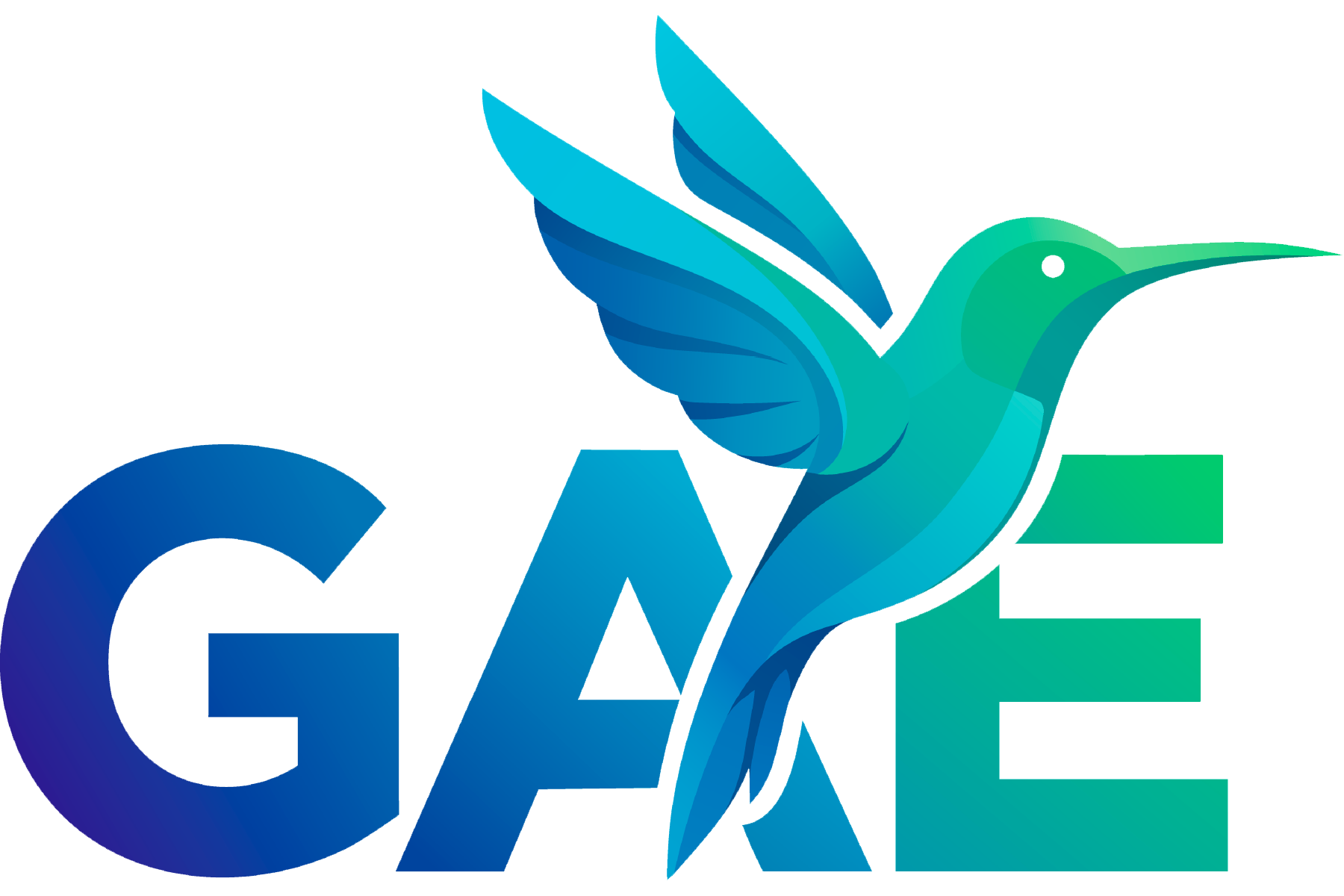 Logotipo Grupo Alfa Etiquetas